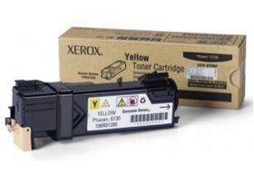 Xerox 106R01284 Yellow Toner Cartridge - Altimus