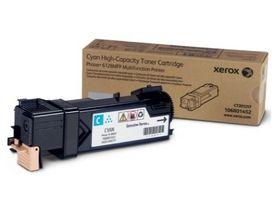 Xerox 106R01456 Cyan Toner Cartridge - Altimus