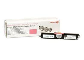 Xerox 106R01464 Magenta Toner Cartridge - Altimus
