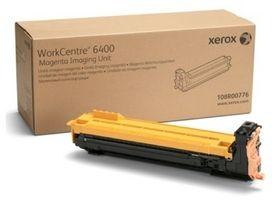 Xerox 108R00776 Magenta Imaging Unit for WorkCentre 6400