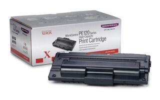 Xerox 013R00606 PE120 Toner Kit Print Cartridge - Altimus