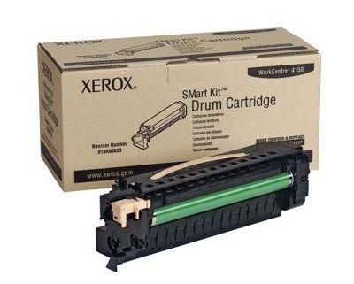 Xerox 013R00623 Black Drum Cartridge - Altimus
