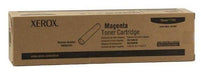 Xerox 106R01161 Magenta Toner Cartridge - Altimus