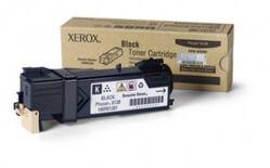 Xerox 106R01285 Black Toner Cartridge - Altimus