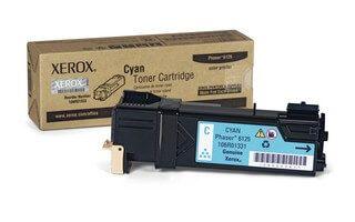 Xerox 106R01335 Cyan Toner Cartridge - Altimus