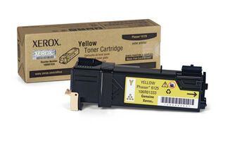 Xerox 106R01338 Black Toner Cartridge - Altimus