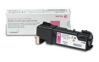 Xerox 106R01482 Magenta Toner Cartridge - Altimus