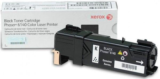 Xerox 106R01484 Yellow Toner Cartridge - Altimus