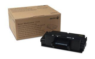 Xerox 106R02312 Black High Capacity Toner Cartridge - Altimus