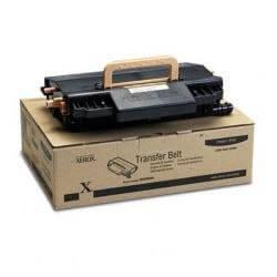 Xerox 108R00594 Transfer Belt for Phase 6100 - Altimus