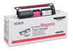 Xerox 113R00695 Magenta Toner Cartridge - Altimus