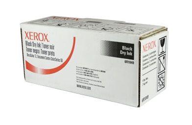 Xerox 6R1049 Black Toner Cartridge - Altimus