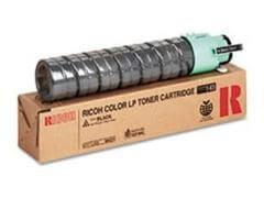 Ricoh SP-C420DN Ricoh Black Toner Cartridge - Altimus